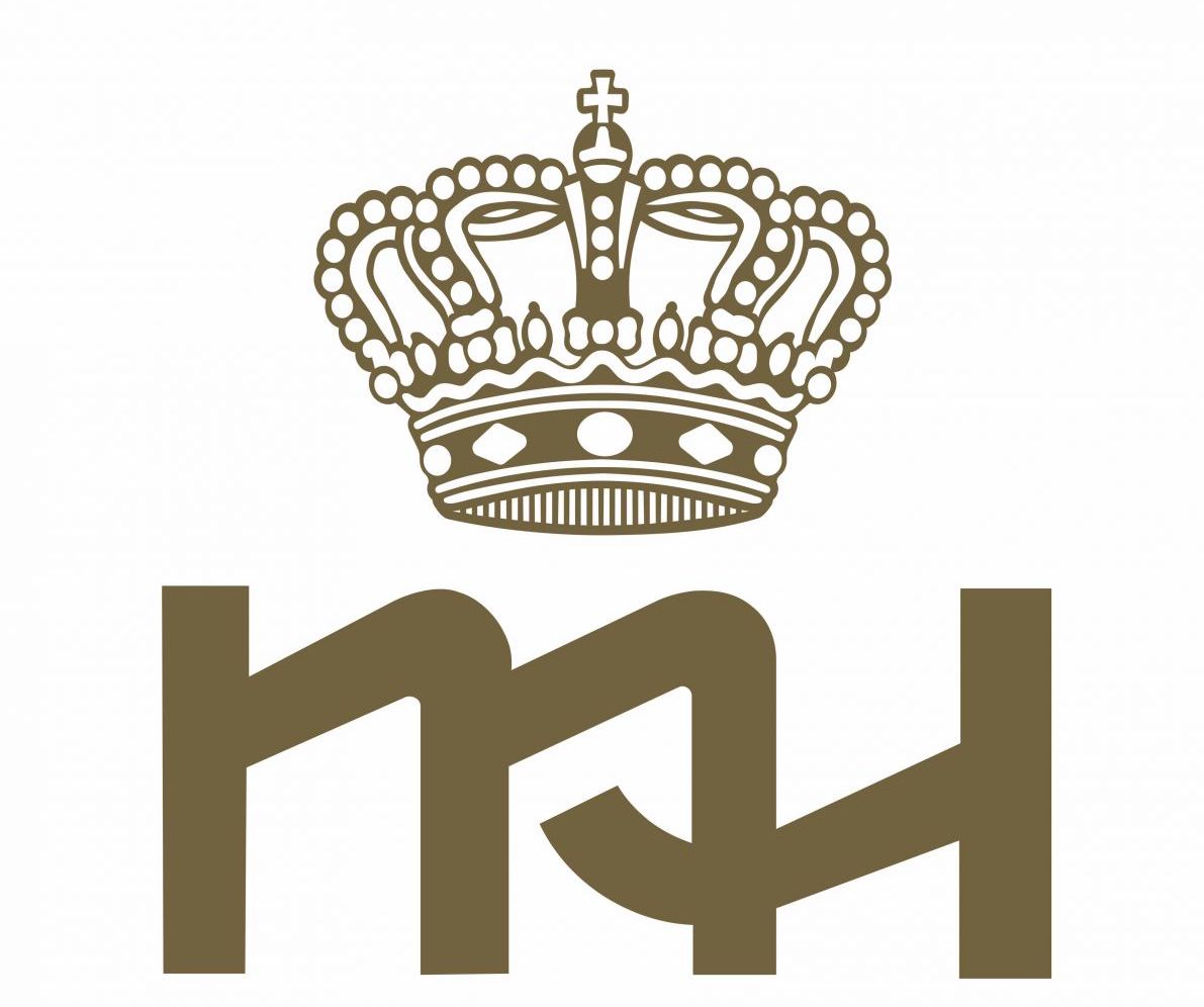De Kroon BV