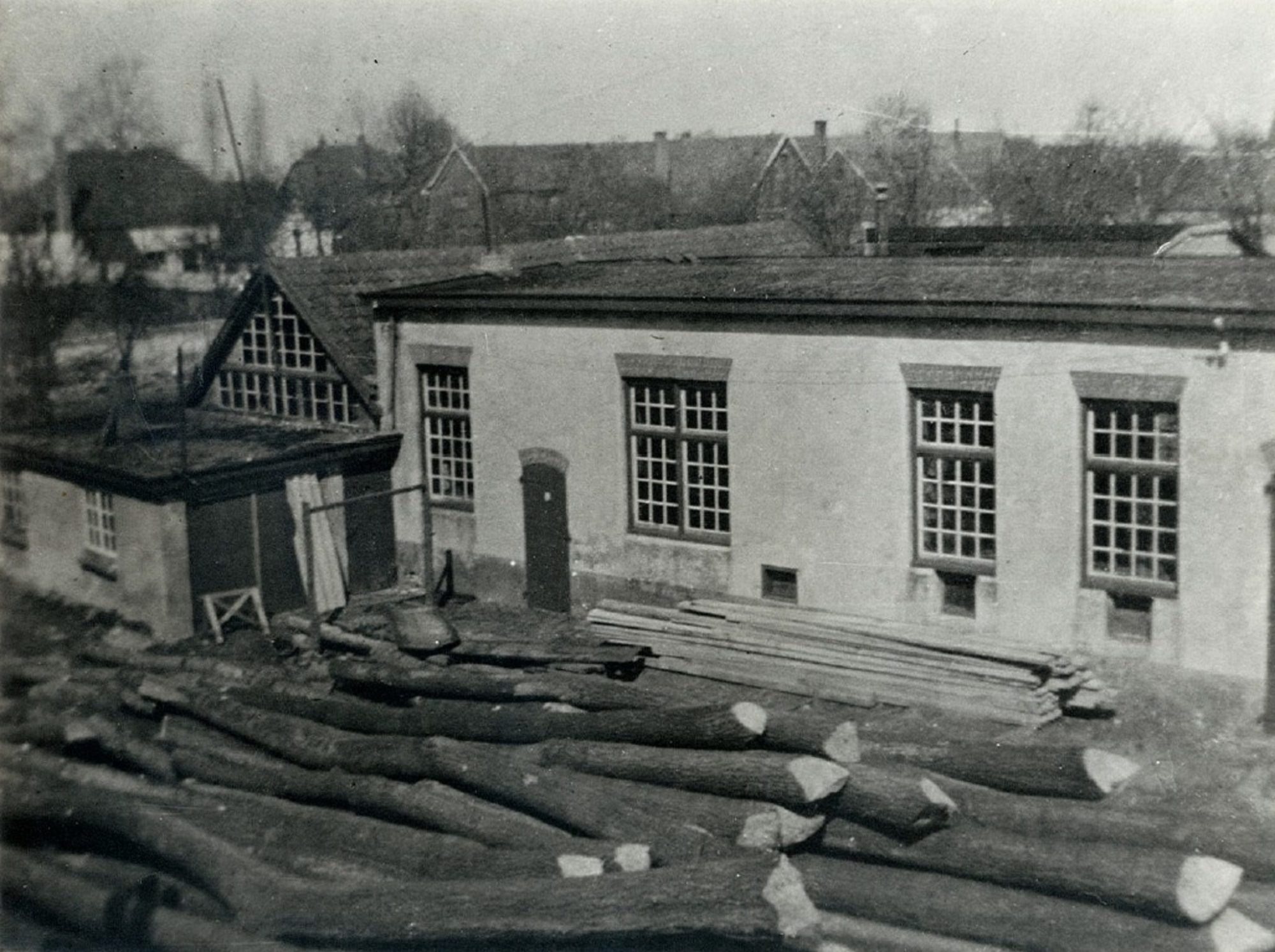De Kroon oud Torenlaan (3)
