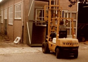 De Kroon oud Willem Alexanderstraat (19)