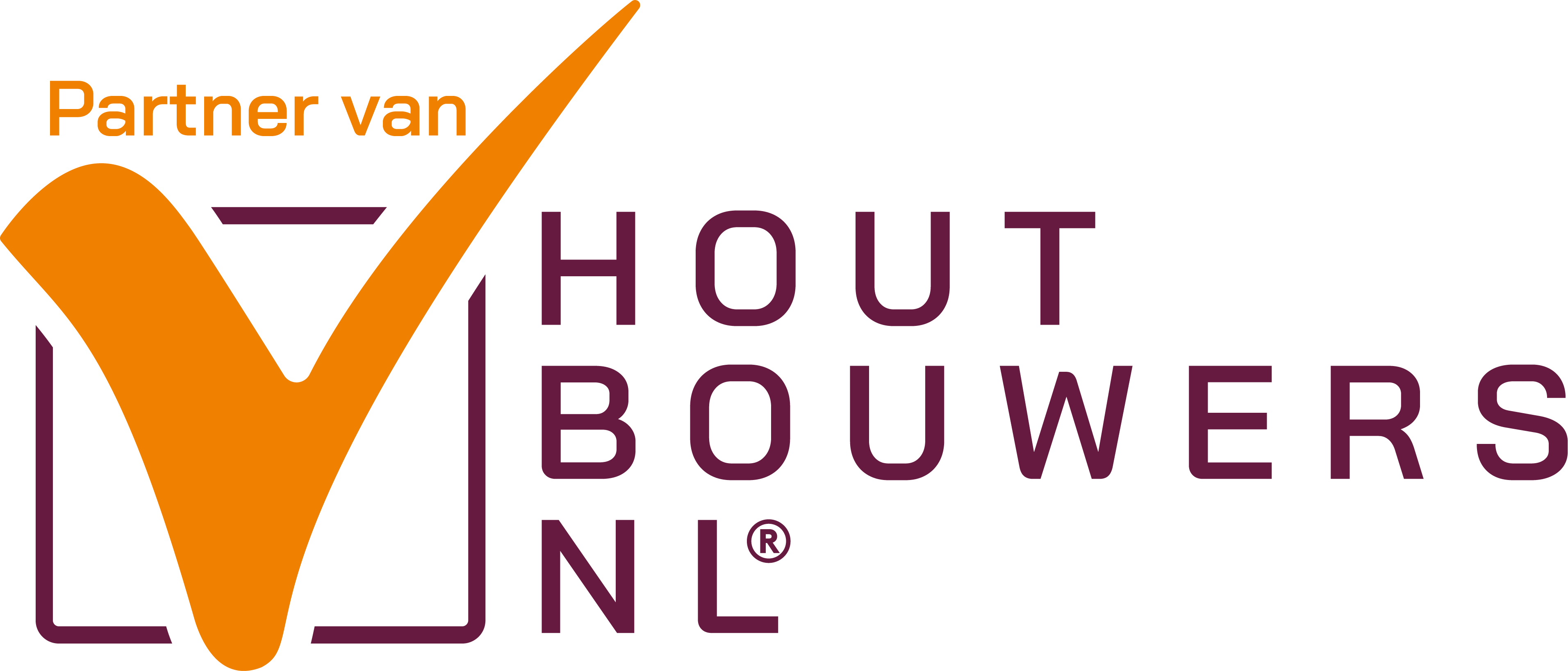 HoutbouwersNL_logo_Partner